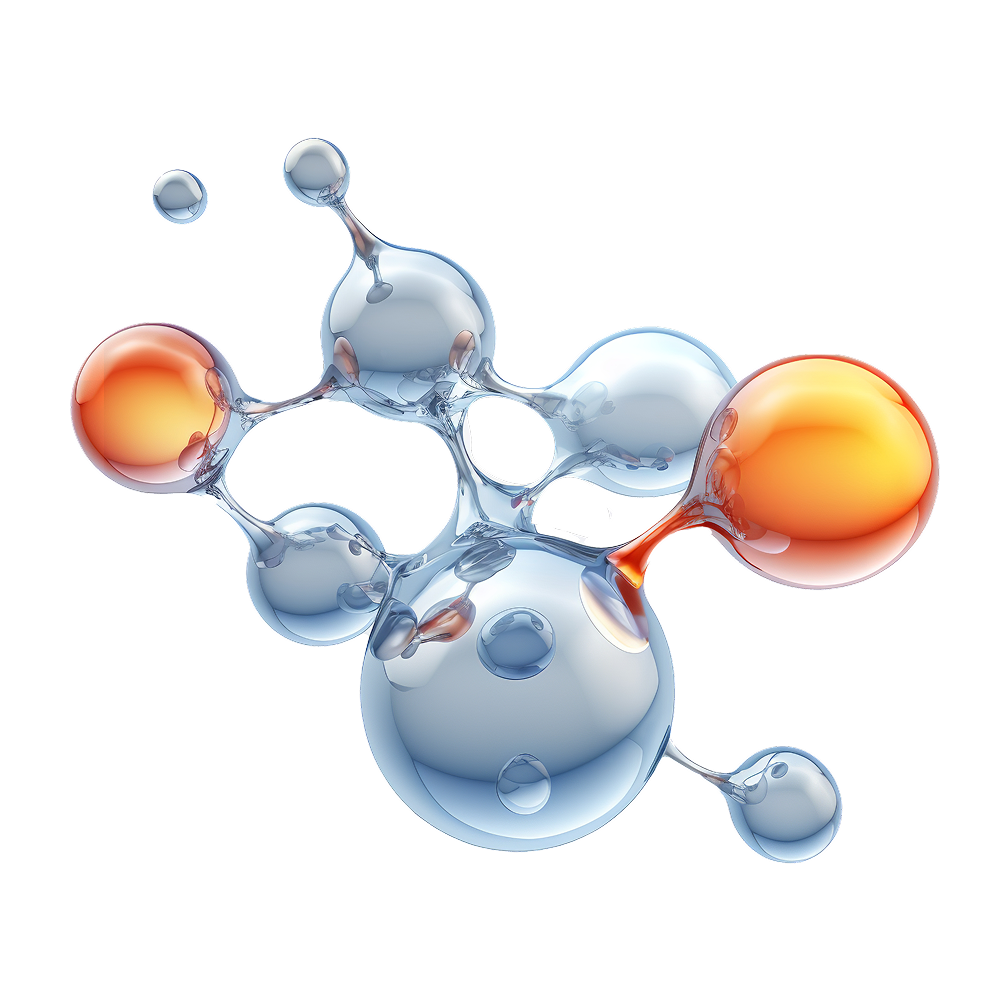 N-acétyl-glucosamine