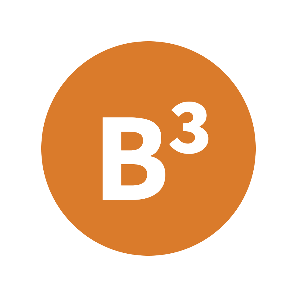 Vitamine B3