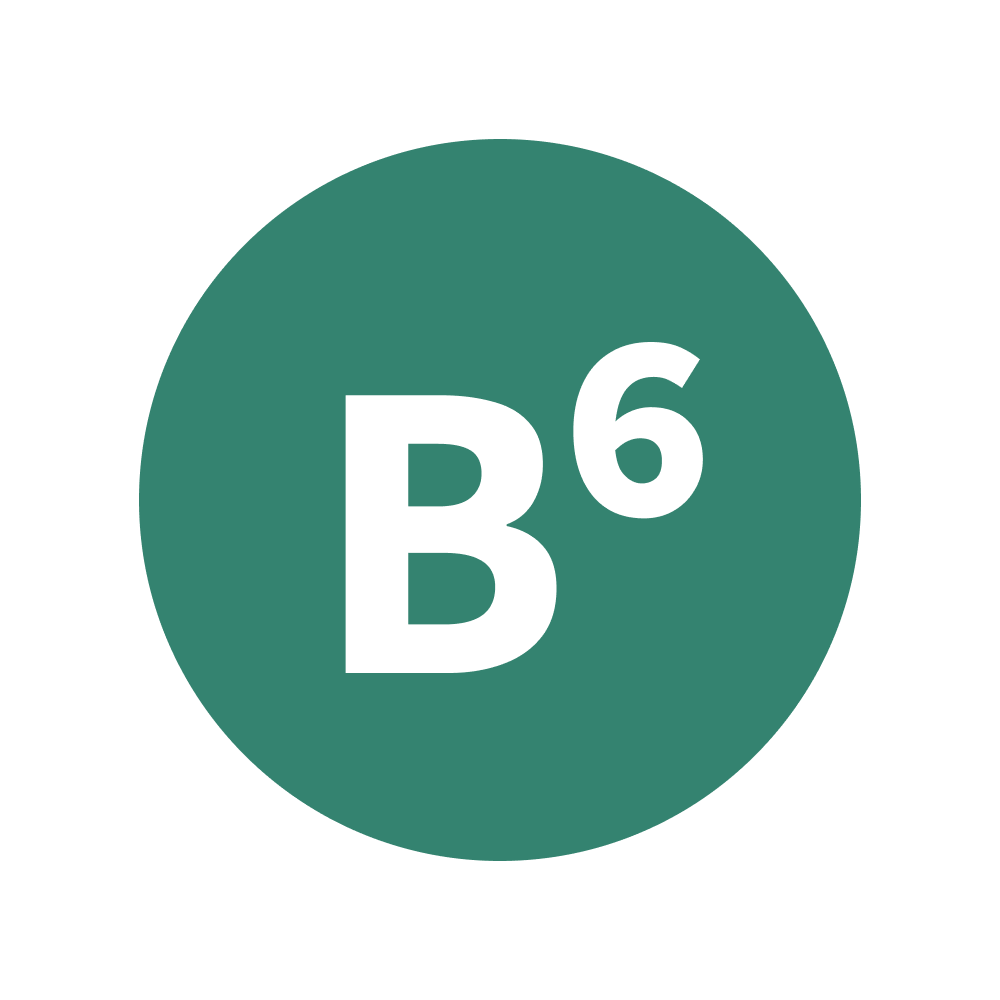 Vitamine B
