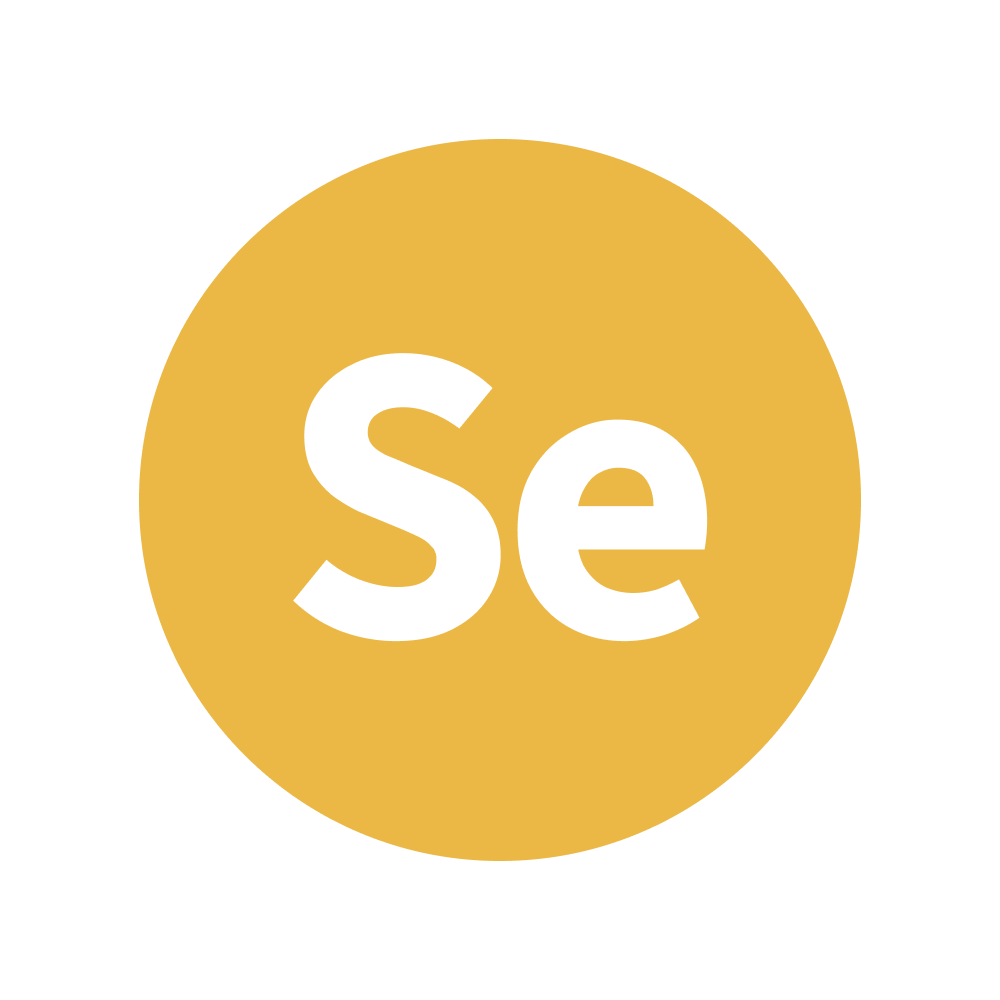 Sélén