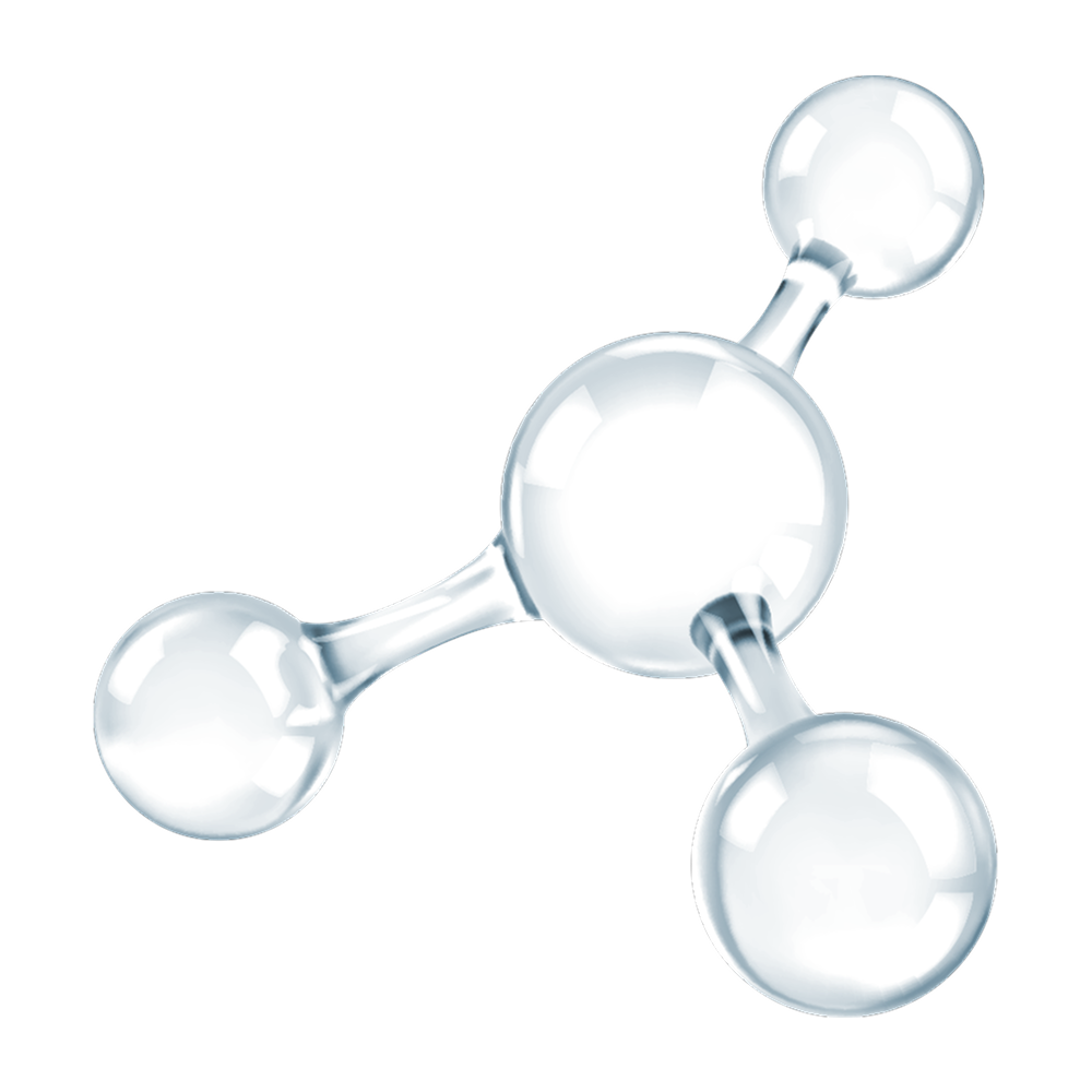 L-tryptophane