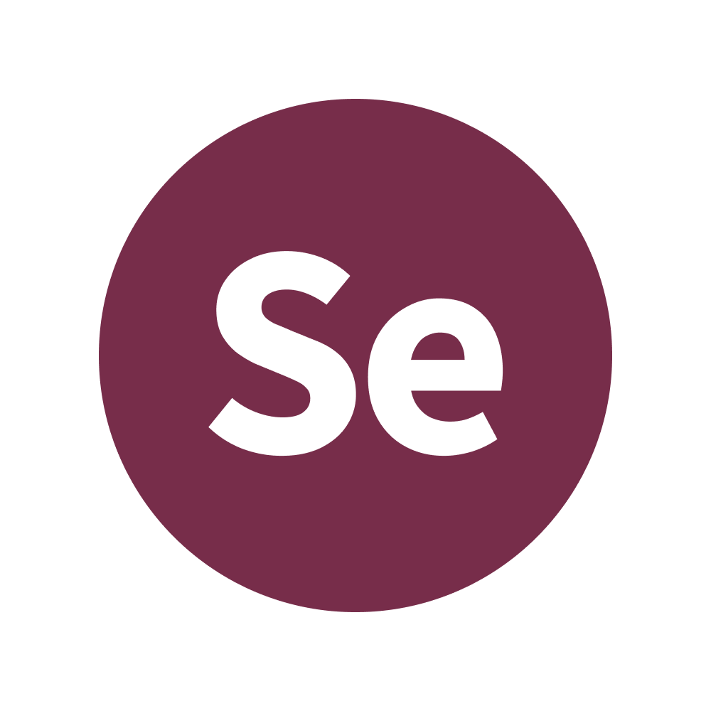 Sélénium