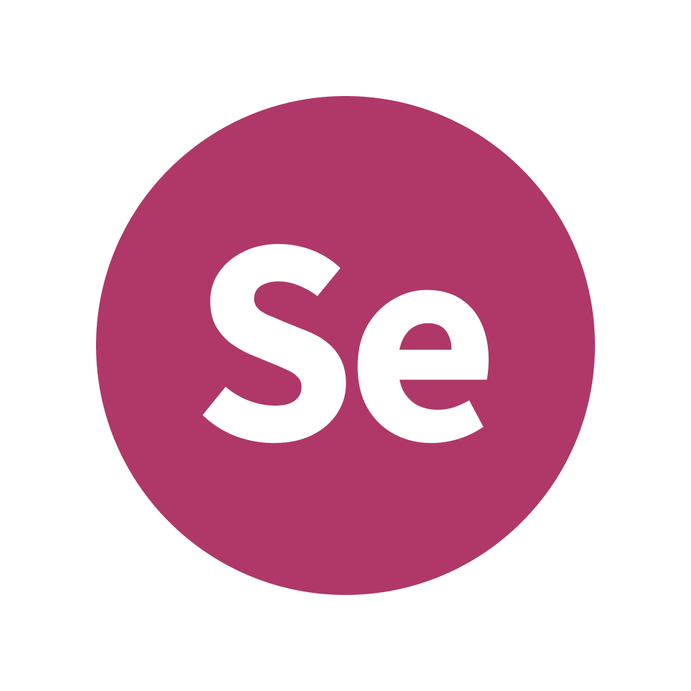 Sélénium