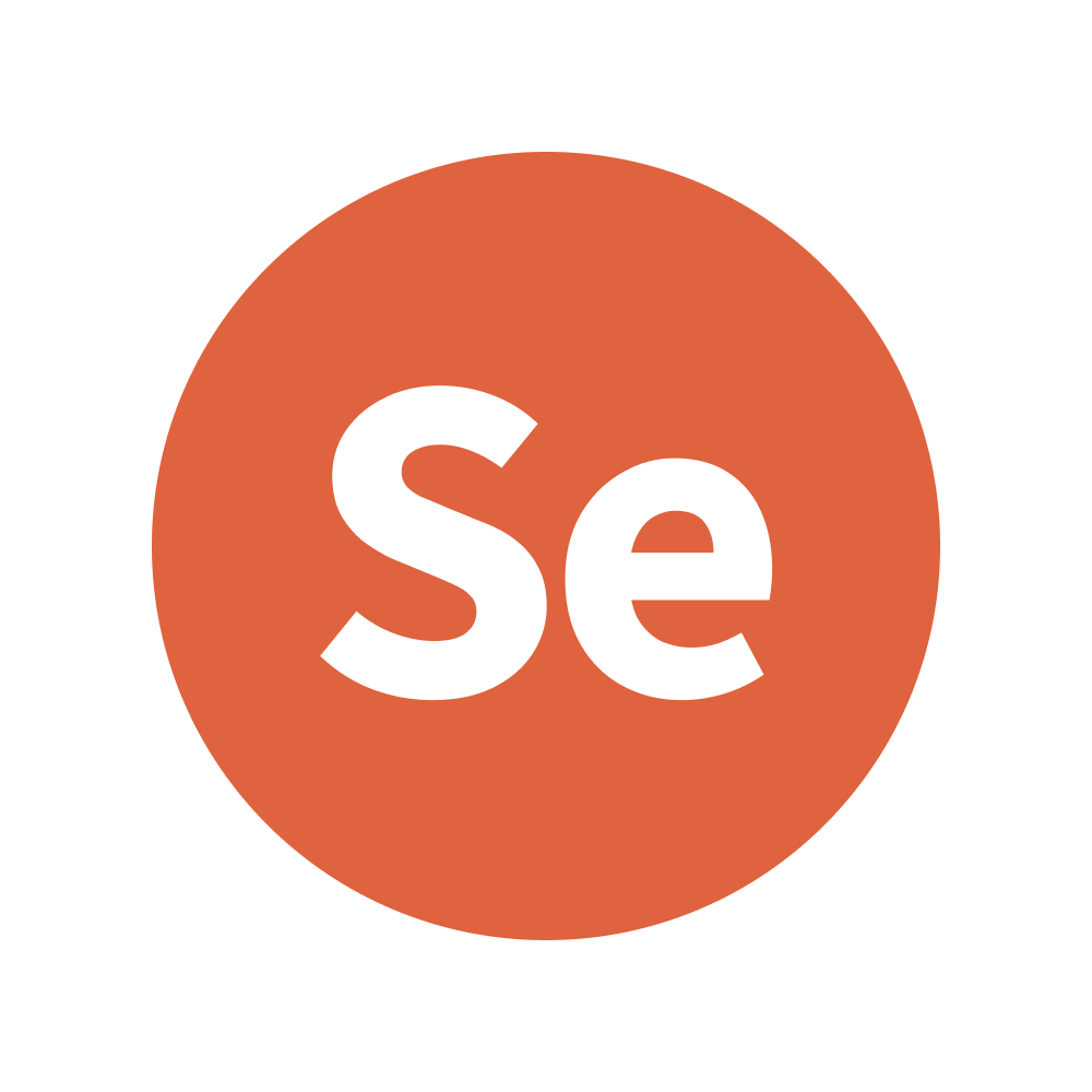 Sélénium