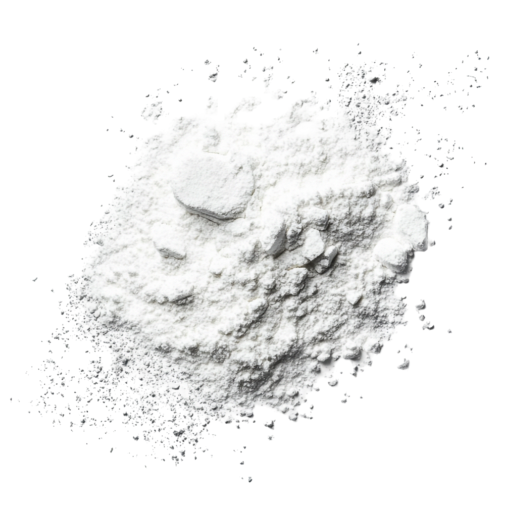 Inuline