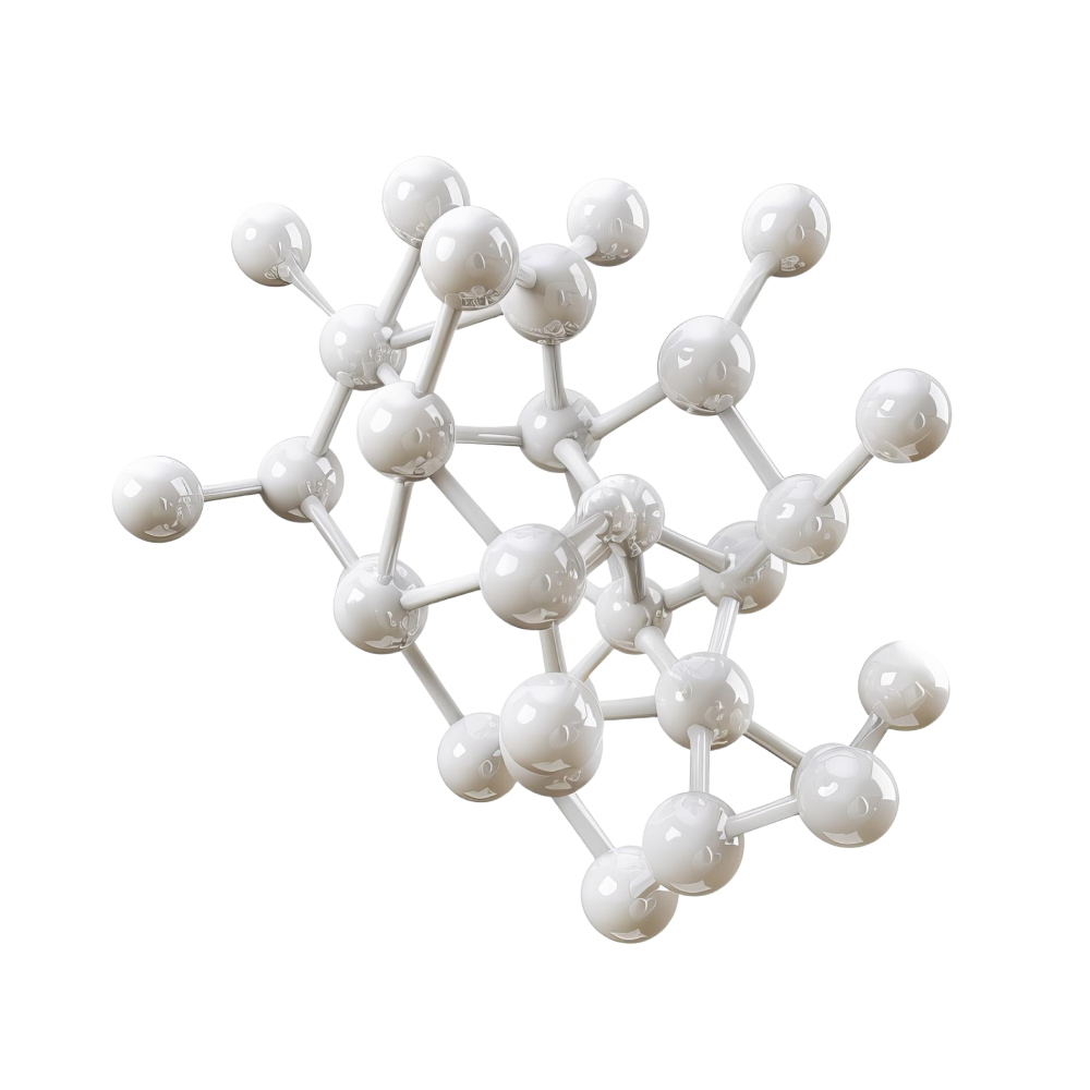 Créatine monohydrate