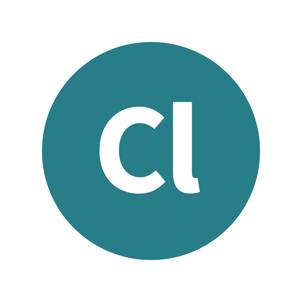Chlorure