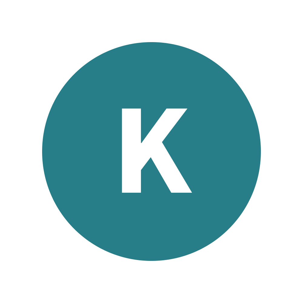 Potassium